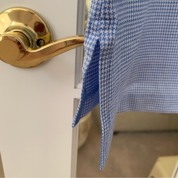 Polo by Ralph Lauren Polo - Picture 6 of 9